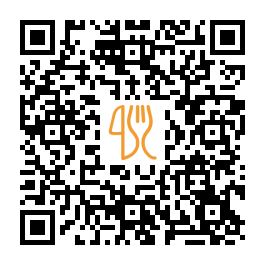 QR-code link către meniul Zǒu Mǎ Fēi｜wenism Cafe