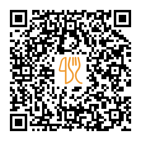 QR-code link către meniul Olive's Sour Kraut