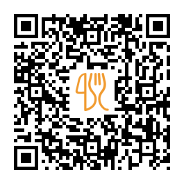 QR-code link către meniul Thackeray