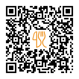 QR-code link către meniul Panciteria Ni Nang