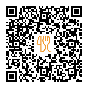 QR-code link către meniul Golden Chef