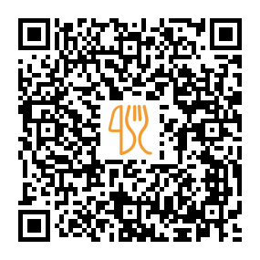 QR-code link către meniul Sunnyside Up