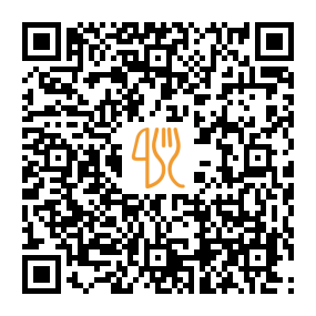 QR-code link către meniul Yogurt Shack Frozen Yogurt