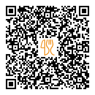 QR-code link către meniul Pizzeria Ristorante Bar Albergo Vignaletto Del Pollino West