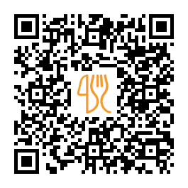 QR-code link către meniul Nikkei