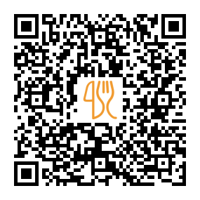 QR-code link către meniul Cafeto Cafe Tabasco