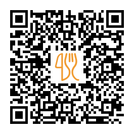 QR-code link către meniul Mcdonald's