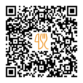 QR-code link către meniul Mexicanpost