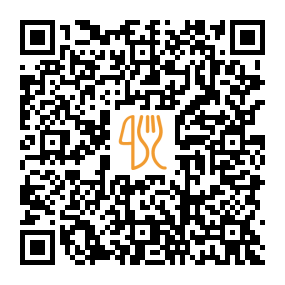 QR-code link către meniul Mcdonald's