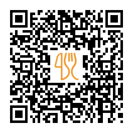 QR-code link către meniul Naka Lounge