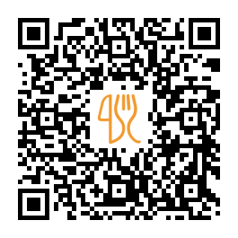 QR-code link către meniul Sonder