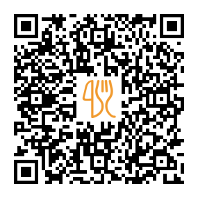 QR-code link către meniul Schreibers Backstube