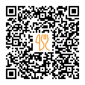 QR-code link către meniul Fast Pizza