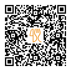 QR-code link către meniul El Esquiador