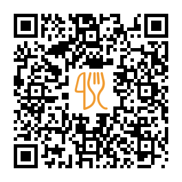 QR-code link către meniul Las Sabrosas Burger