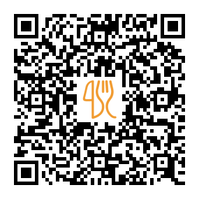 QR-code link către meniul dSpeis