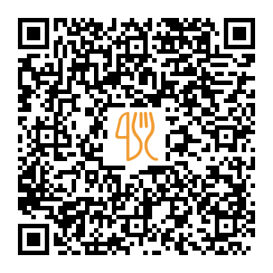 QR-code link către meniul Panificio Antichi Sapori