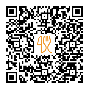 QR-code link către meniul Restaurant Castanea