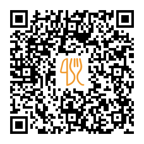 QR-code link către meniul Tamken Resto And Cafe