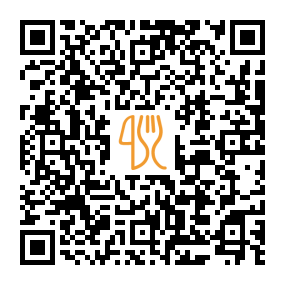 QR-code link către meniul Mevlana Kebab Beynost