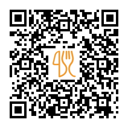 QR-code link către meniul Pub 815