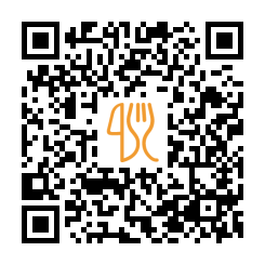 QR-code link către meniul El Charrito