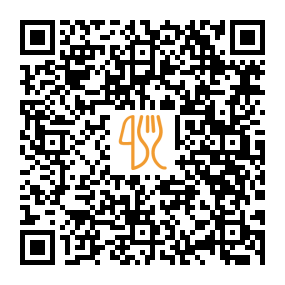 QR-code link către meniul Morrofino By Davao