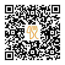 QR-code link către meniul Pupatella