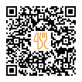 QR-code link către meniul N 19