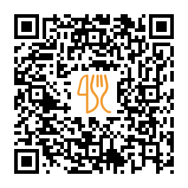 QR-code link către meniul Dawood Biriyani