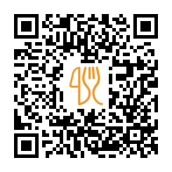 QR-code link către meniul كودو