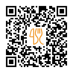 QR-code link către meniul Tea