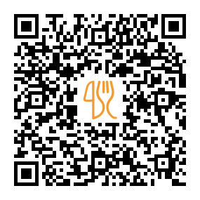 QR-code link către meniul La Diligenza Del Sapore