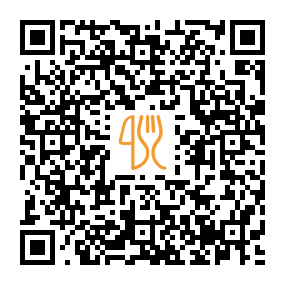 QR-code link către meniul Sunrise Resort Beach Club