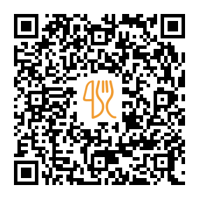 QR-code link către meniul Farah's Cocina Arabe