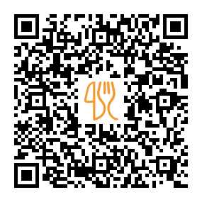 QR-code link către meniul Albergo Felice Falcade