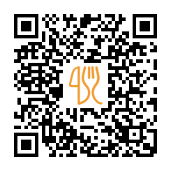 QR-code link către meniul Amas