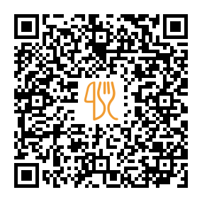 QR-code link către meniul Viva Paradise Island