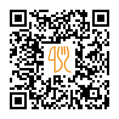 QR-code link către meniul Josefna