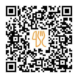 QR-code link către meniul Subway