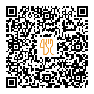 QR-code link către meniul Di Pesce Naturalmente Nacci Location Con Piscina E Ampio Giardino (5 Min Da Cassino)