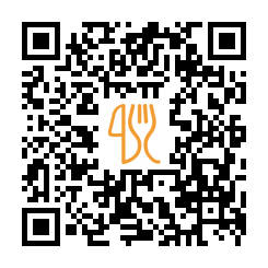 QR-code link către meniul Farm