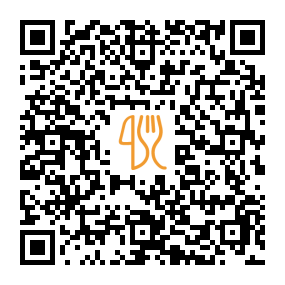 QR-code link către meniul Casa Azteca