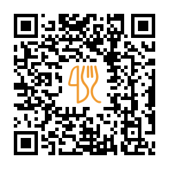 QR-code link către meniul Pit Resto