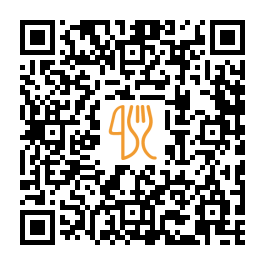 QR-code link către meniul Rascals