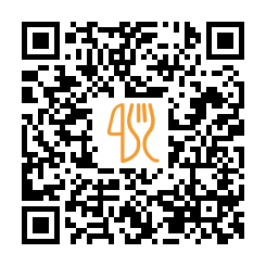 QR-code link către meniul Everfresh