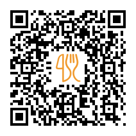 QR-code link către meniul Cafe Jade