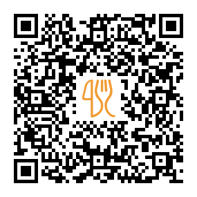 QR-code link către meniul La Goccia Blu