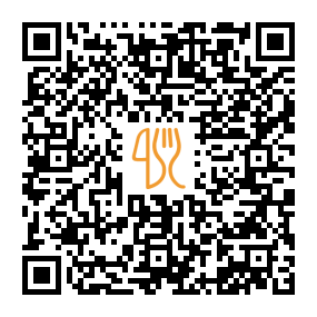 QR-code link către meniul Beale St. Smokehouse Bbq