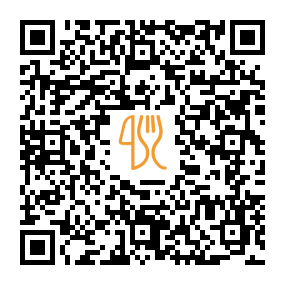 QR-code link către meniul Dynasty Asian Fusion